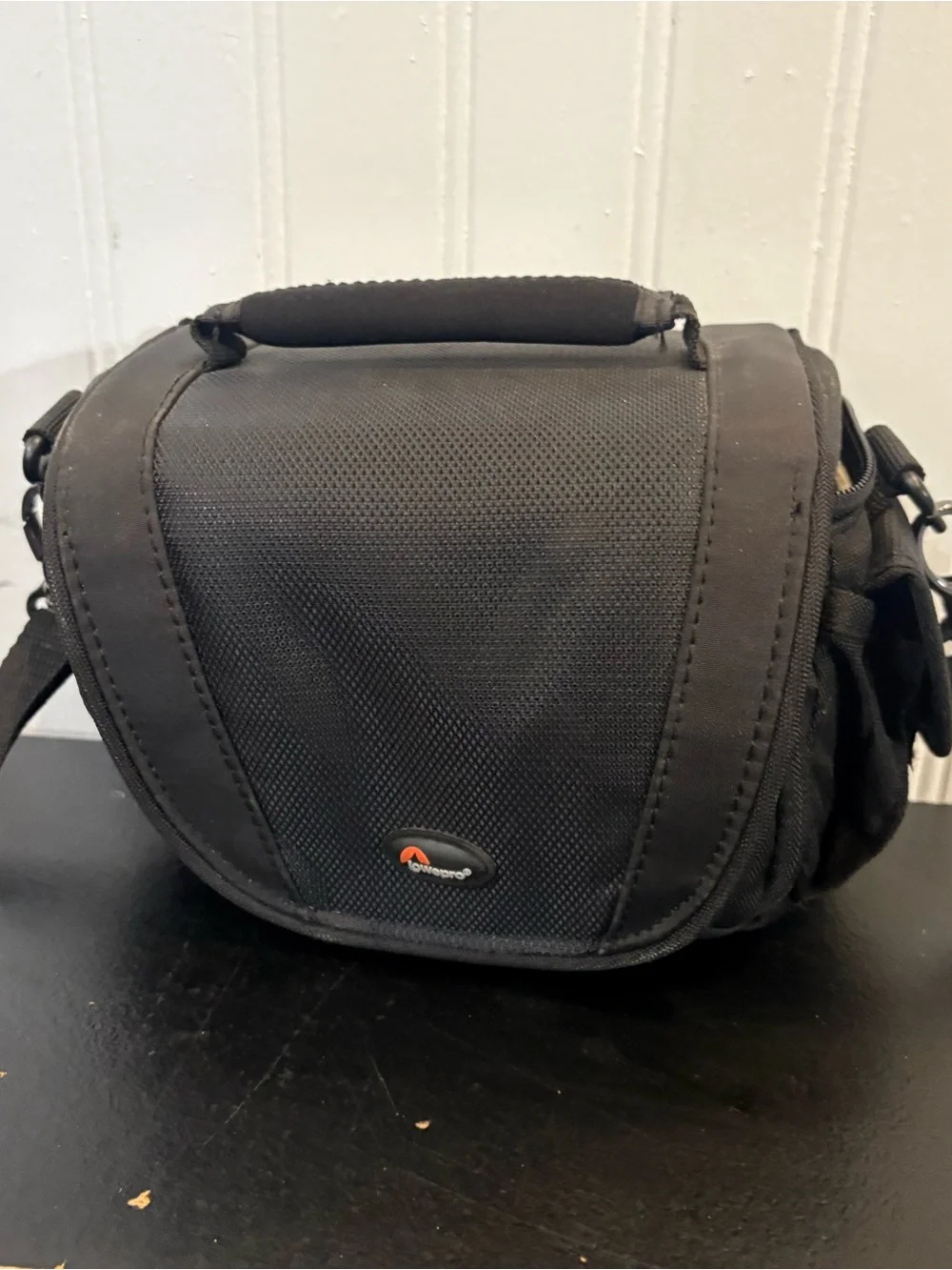 N/A bag good